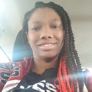 Meet your Posher, Stephen